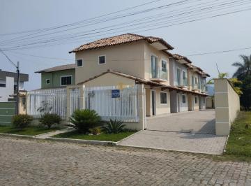 202410231212263938.jpg · Casa em Condomínio para Venda em Guapimirim, Cotia, 3 dormitórios, 1 suíte, 2 banheiros, 1 vaga