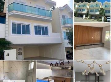 1b5b8dc3c9a2ec20213d896ebbc4d67867c2452a · FOREST HILLS SOBRADO COMPLETO