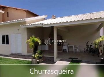 2e6478262b5186b18b6857d505542104be165c19 · Casa à venda, 210 m² por R$ 1.160.000,00 - Flamengo - Maricá/RJ