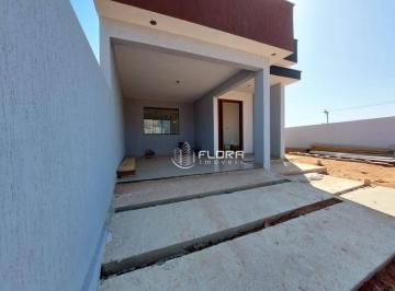 befd5a29260e7ca6fb4d2b5357b85664f1286548 · Casa à venda, 260 m² por R$ 460.000,00 - Ubatiba - Maricá/RJ