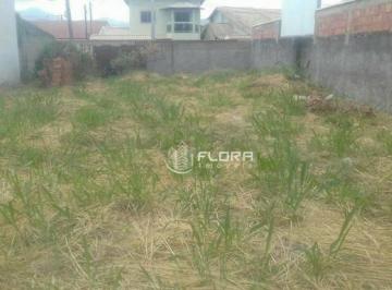 bcc2edf6513959915ab6ef5a1e6d7a35d746847c · Terreno à venda, 360 m² por R$ 242.000 - Centro - Maricá/RJ