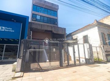 380834-Avenida BENJAMIN CONSTANT-1258-202 (15) · Comercial para aluguel - em São João