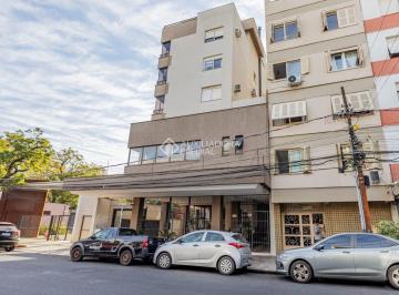 267351 Rua da República, 569 apto 209_12 · Comercial para aluguel - na Cidade Baixa
