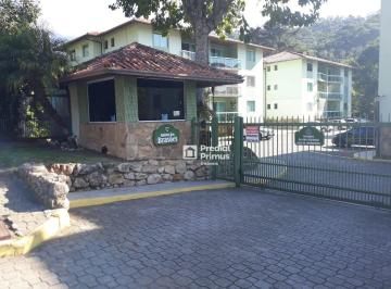 e377f15649f8fadf2c7bc8c0c00759d30d1acb4e · Apartamento com uma vista deslumbrante, com 3 dormitórios à venda, 104 m² por R$ 740.000 - Cônego - 