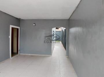 Imagem do Imóvel · CASA NA PRAIA DE BOIÇUCANGA