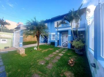 380424_imh3L92AVkEQR2r18b99_38042462e2ef8f250af.jpg · Casa no bairro Parque 35