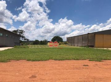 45ce99d0ebeada22f3963f606ecf054724031632 · Terreno Comercial - Condomínio Aeródromo Vale Eldorado