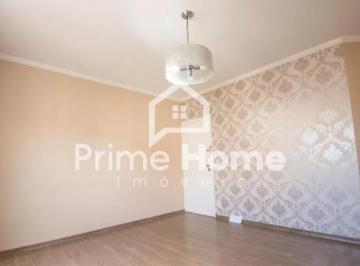 0 · apartamento à venda em Vila Joaquim Inácio