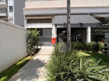 Comercial · 103m² · 1 Vaga · LOJA NOVA NA BARRA FUNDA PARA DIVERSOS TIPOS DE COMÉRCIO