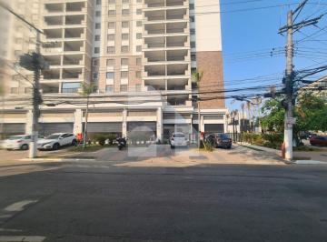 Comercial · 84m² · 1 Vaga · Loja nova na Barra Funda para diversos tipos de comércio para locação