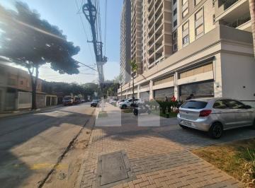 Comercial · 103m² · 1 Vaga · Loja nova para locação na Barra Funda