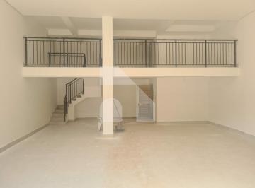 Comercial · 138m² · 2 Vagas · Loja nova na barra funda para diversos tipos de comércio