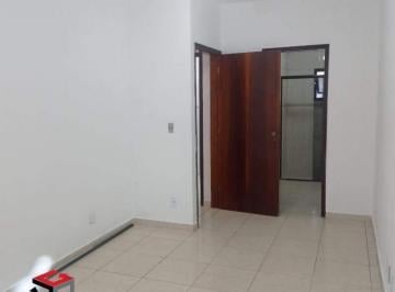 Apartamento · 85m² · 2 Quartos · 1 Vaga · Apartamento para aluguel 2 quartos 1 suíte 1 vaga Santa Maria - São Caetano do Sul - SP