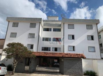 3c3a4a5f00aeaa364919b51e2551e9ad25a55b47 · Apartamento com 3 dormitórios, 132 m² - venda por R$ 400.000,00 ou aluguel por R$ 2.300,30/mês - Jar
