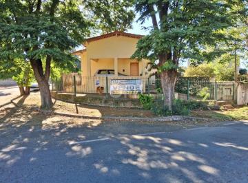 0 · Casa para venda no bairro Jardim Carlos Lourenço -Campinas SP