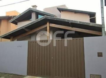 0 · casa à venda em Roncáglia