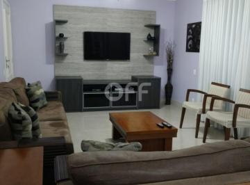 0 · apartamento à venda em Parque Prado