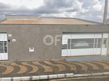 0 · casa à venda em Jardim Bonfim