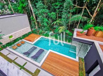18039e2ce3290d1ed0f64e7f380a53bf28be497d · Casa para comprar na Riviera de São Lourenço