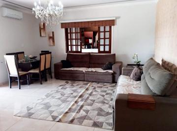 Rural · 430m² · 3 Quartos · 10 Vagas · Chácara à venda, 3 quartos, 1 suíte, 10 vagas, VIVENDAS BELA VISTA - PIRACICABA/SP