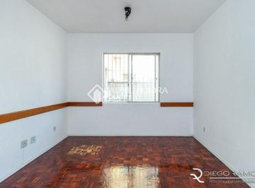 380818_iOF2gEQH1EF1Um8ENKTE7_38081862e9565aa5534.jpg · Sala Comercial