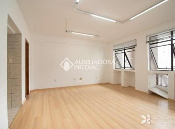 380825_iX7U1M_38082562e95d6765be5.jpg · Sala Comercial ampla no bairro Floresta