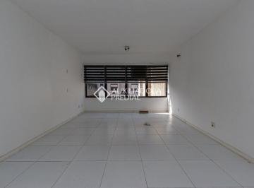 380687_ibFw35P8w54q6_38068762e8057f83b4b.jpg · Sala Comercial ampla no Bairro Rio Branco