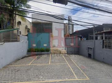 Comercial · 930m² · 20 Vagas · PRÉDIO LOCAÇÃO VILA MADALENA