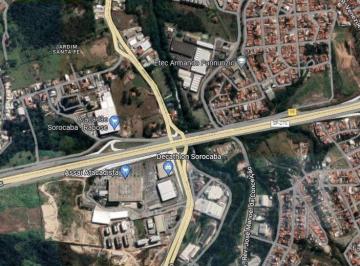 5d434ac0ae6a9aa7933f3e51bc0763dd1a5b261e · Área à venda, 19000 m² por R$ 7.500.000,00 - Jardim Vergueiro - Sorocaba/SP