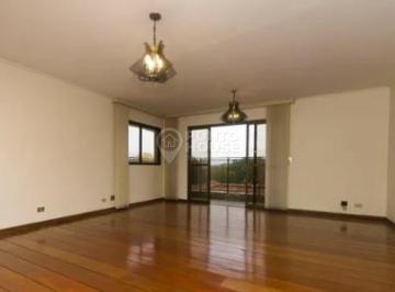 Apartamento · 140m² · 3 Quartos · 2 Vagas · Apartamento à venda, bairro Ipiranga com 3 dormitórios, 1 suíte e 2 vagas