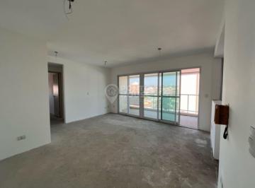 Apartamento · 72m² · 2 Quartos · 2 Vagas · Apartamento à venda na Saúde, 02 dormitórios, 2 suítes e 2 vagas