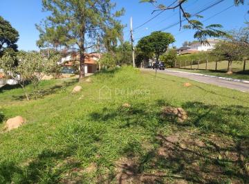 0 · terreno à venda em Vista Alegre