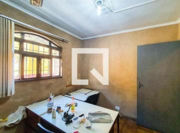 Casa · 144m² · 2 Quartos · Casa à Venda - Cambuci, 2 Quartos, 144 m² - São Paulo