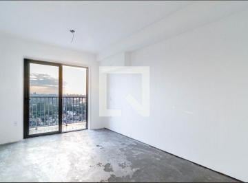 Apartamento · 29m² · 1 Quarto · Apartamento à Venda - Pinheiros, 1 Quarto, 29 m² - São Paulo
