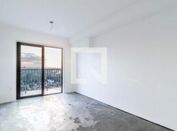 Apartamento · 29m² · 1 Quarto · Apartamento à Venda - Pinheiros, 1 Quarto, 29 m² - São Paulo
