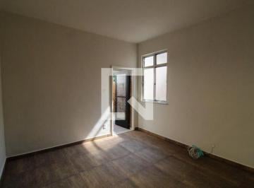 Apartamento · 54m² · 2 Quartos · Apartamento à Venda - Vila Isabel, 2 Quartos, 54 m² - Rio de Janeiro