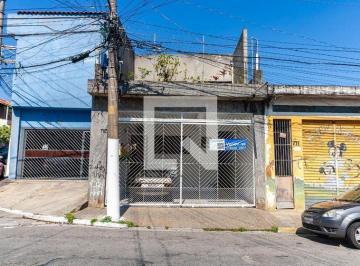 Casa de 2 quartos Venda R$ 450.000 · Casa à Venda - Sapopemba, 2 Quartos,  135 m² - São Paulo