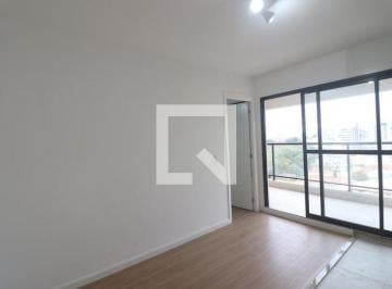 Apartamento · 32m² · 1 Quarto · Apartamento à Venda - Água Fria, 1 Quarto, 32 m² - São Paulo