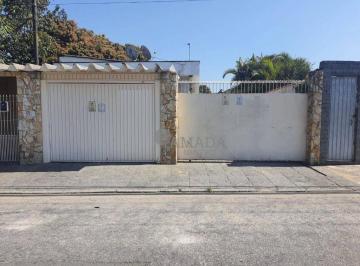 088f6d3022d2c967e313860adfa22170b3599bca · Casa à venda, 170 m² por R$ 1.100.000,00 - Vila Jacuí - São Paulo/SP