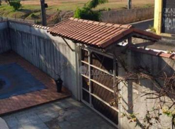 13dcb361e511771af1b387d8307bfb7cb47df30e · Sobrado com 3 dormitórios à venda, 236 m² por R$ 1.200.000,00 - Jardim Popular - São Paulo/SP