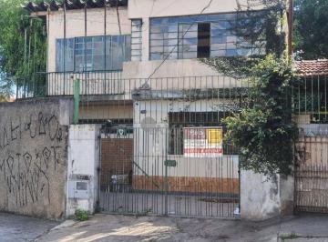 bcbdd2d3f311620720c14fd169a136c07093bb48 · Casa com 2 dormitórios à venda, 180 m² por R$ 865.000,00 - Penha de França - São Paulo/SP