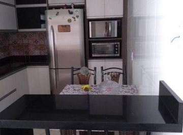 02897591e0fab43e6607b5cbdb81159af795a497 · Sobrado à venda, 125 m² por R$ 615.000,00 - Vila Taquari - São Paulo/SP
