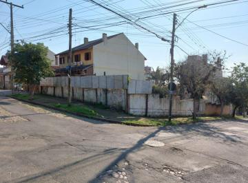 Terreno · 520m² · Terreno de 405m² à venda por R$ 399.000 - Tristeza - Porto Alegre/RS