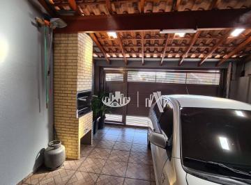 08b9caa6de216011c37bb3e19894b4d5baaa59c4 · Casa à venda, 100 m² por R$ 300.000,00 - Jardim Tropical - Londrina/PR