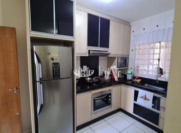 ce34f55c58119d6902466ed5ce520b6e08bbf918 · Casa à venda, 100 m² por R$ 300.000,00 - Jardim Tropical - Londrina/PR