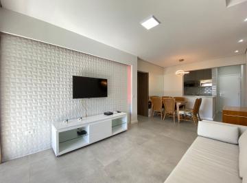 a75659ed77d81efcd5522e207db81a4870c26e12 · Apartamento para locação em Riviera de São Lourenço