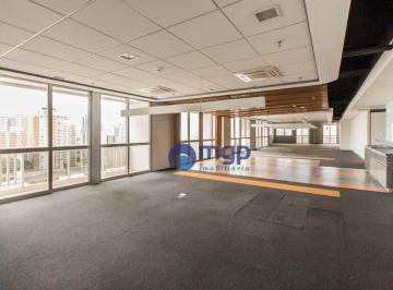 1475f6a6b493b45f9c3a3bedd02eb7cf39784760 · Conjunto, 873 m² - venda por R$ 15.900.000,00 ou aluguel por R$ 111.464,00/mês - Vila Mariana - São