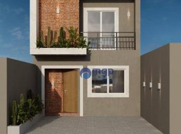 b11a5bb5166bee56c624b5bcc6a47bbec5c93a0a · Sobrado com 3 dormitórios à venda, 180 m² por R$ 1.000.000,00 - Vila Maria - São Paulo/SP