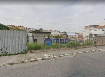 049bb428979db9a8ed6c6cee1c88c0f593667781 · Terreno à venda, 870 m² por R$ 2.500.000,00 - Vila Dom Pedro II - São Paulo/SP