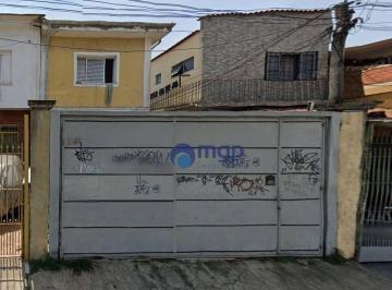 a25169454ca84b2afb24c8f8a1e3884526e6a3d2 · Sobrado à venda, 193 m² por R$ 1.180.000,00 - Vila Dom Pedro II - São Paulo/SP